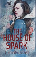 House of Spark