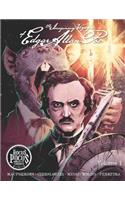 Imaginary Voyages of Edgar Allan Poe