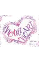 Heart to Heart