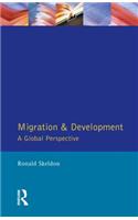 Migration and Development