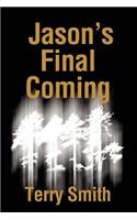 His Final Coming