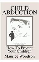 Child Abduction