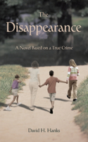 Disappearance