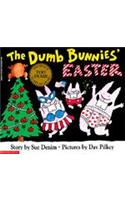 Dumb Bunnies' Easter