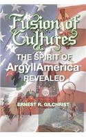 Fusion of Cultures