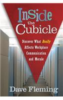 Inside the Cubicle