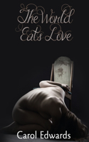 World Eats Love