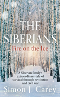 Siberians: Fire on the Ice