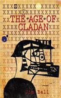 Age of Cladan