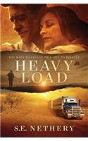 Heavy Load