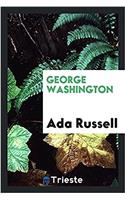 GEORGE WASHINGTON