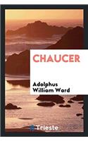 Chaucer