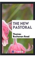 The New Pastoral