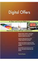 Digital Offers A Clear and Concise Reference
