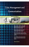 Crisis Management and Communications Second Edition