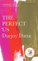 Penguin 35 Collectors Edition: Pmr: The Perfect Us