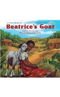 Beatrice's Goat
