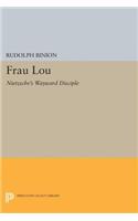 Frau Lou