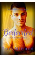 Bedeviled