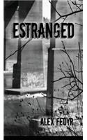 Estranged