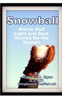 Snowball