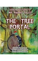 Tree Portal