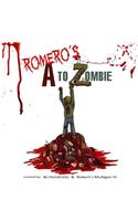 Romero's A to Zombie