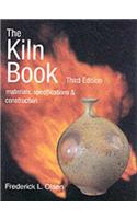 The Kiln Book
