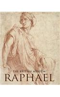 Raphael