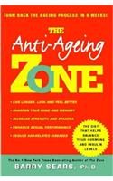 Anti-ageing Zone