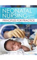 Neonatal Nursing in Australia and New Zealand