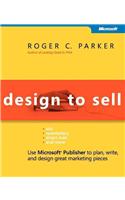 Design to Sell