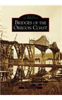 Bridges of the Oregon Coast