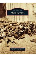 Willows