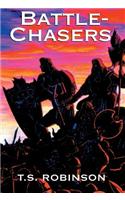 Battle-Chasers