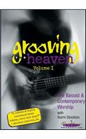 Bassist & Contemporary Worship: The Bassist &amp; Contemporary Worship