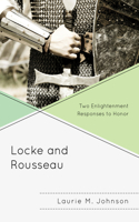 Locke and Rousseau