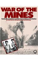 War of the Mines
