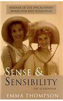 Sense and Sensibility