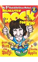 Realistic Rock for Kids