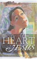 Heart of Jesus: Leader Guide and Workbook