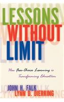 Lessons Without Limit