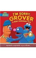 I'm Sorry, Grover