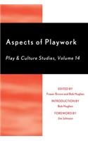 Aspects of Playwork