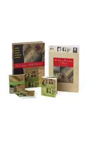 The Complete Writer's Kit