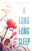 Long, Long Sleep