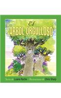 El Árbol Orgulloso