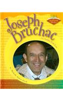 Joseph Bruchac