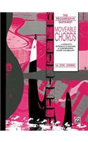 Moveable Chords