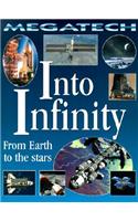 Into Infinity